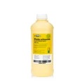 Protective paste - polyacetate - yellow 1 kg