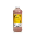 Protective paste - polyacetate - brown with natamycin 1 kg