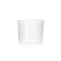 Retina Napoli - cheese mould - 6 × 5 cm (100 g)