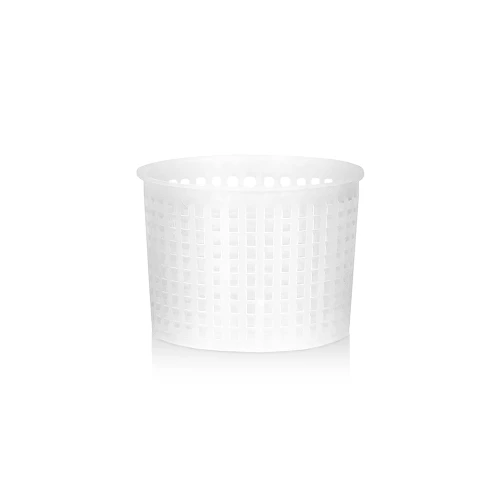 Retina Napoli - cheese mould - 6 × 5 cm (100 g)