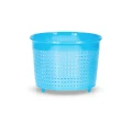 Retina Napoli - cheese mould - 7 × 5 cm (150 g)