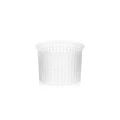Fresco - cheese mould - 100 g