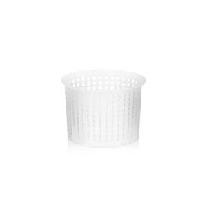 Fresco - cheese mould