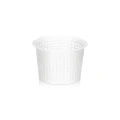 Fresco - cheese mould - 125–150 g