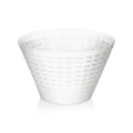 Flower Ricottiera - cheese mould 1,6 kg