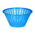 Flower Ricottiera - cheese mould 2 kg