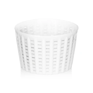 Retina Casatella - cheese mould