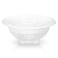Tapered Koryciński - cheese mould