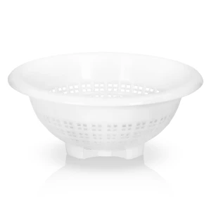 Tapered Koryciński - cheese mould