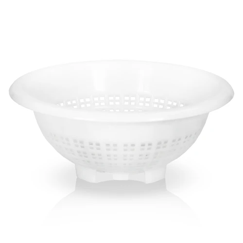 Tapered Koryciński - cheese mould