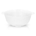 Koryciński Crown - cheese mould