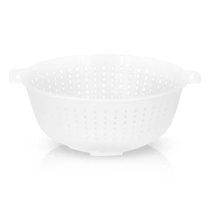 Koryciński Crown - cheese mould