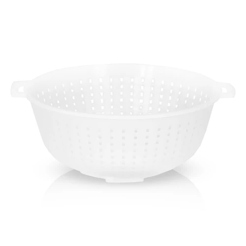 Koryciński Crown - cheese mould