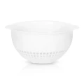 Korytka - cheese mold