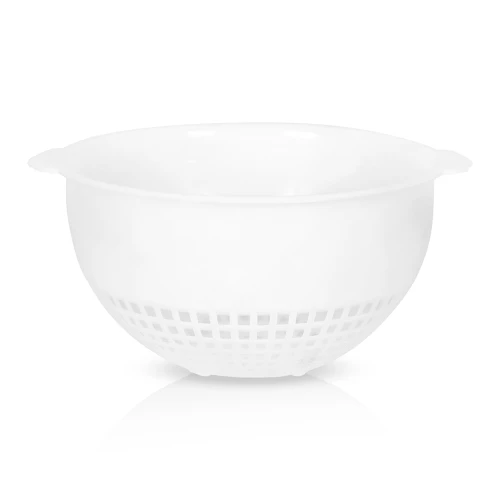Korytka - cheese mold