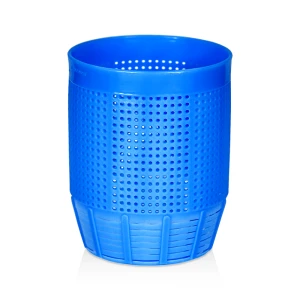 Retina Stampo Striped - cheese mould