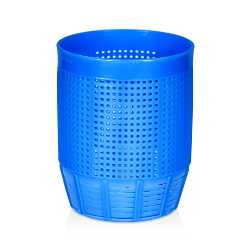 Retina Stampo Striped - cheese mould 1 kg
