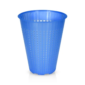 Ricottiera Tronco Cono - cheese mould