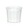 Retina wicker-pattern - cheese mould 0,3 kg