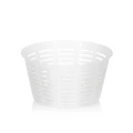 Small Ricottiera - cheese mould 0,25 kg