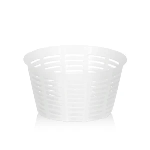 Small Ricottiera - cheese mould