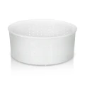 Low Retina 17 × 7,5 cm - 1,4 kg