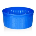 Low Retina 20 × 10 cm - 2 kg
