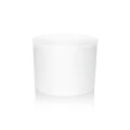 Grande Tower - cheese mould 2–3 kg
