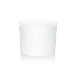 Grande Tower - cheese mould