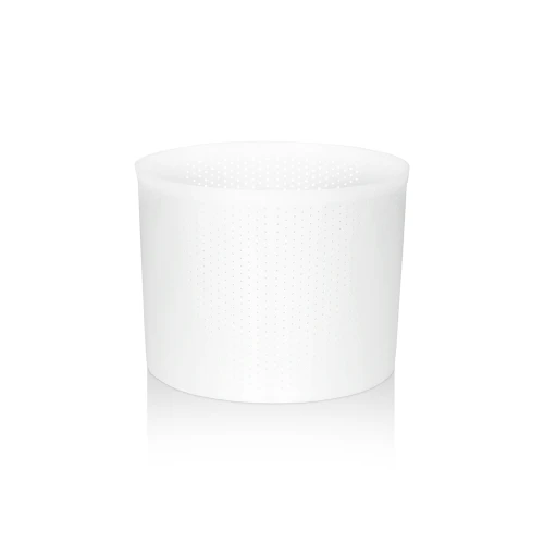 Grande Tower - cheese mould 2–3 kg