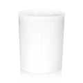 Grande Tower - cheese mould 3–4 kg