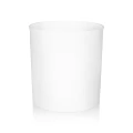 Grande Tower - cheese mould 4 kg