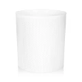 Grande Tower - cheese mould 4 kg