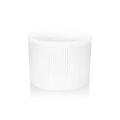 Grande Tower - cheese mould 3 kg