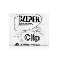 Disposable cap (100 pieces)