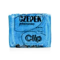 Disposable cap (100 pieces)