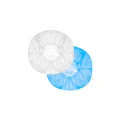 Disposable cap (100 pieces)
