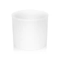 Turret mould (tower) 1,8–2,2 kg