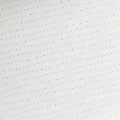 Barra - microperforated cheese mould