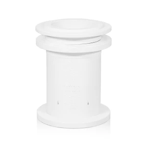 Bola - microperforated cheese mould