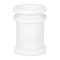 Bola - microperforated cheese mould 14.2 cm (1.5 kg)
