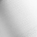 Bola - microperforated cheese mould