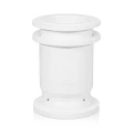 Bola - microperforated cheese mould 12.4 cm (1.2 kg)