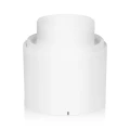 Corimbo Liso - cheese mould with lid 1,1 kg