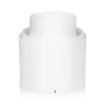 Corimbo Liso - cheese mould with lid 1,1 kg