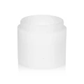 Corimbo Liso - cheese mould with lid 0,9 kg