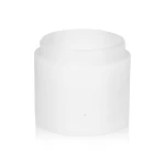 Corimbo Liso - cheese mould with lid 0,9 kg