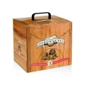 NA START - cheesemaking kit