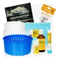 MAXI - cheesemaking kit