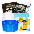 MAXI PLUS - cheesemaking kit